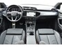 Audi Q3 Sportback 45 TFSI e S-Line 245 Pk Navi Leder Camera Trekhaak 20 Inch
