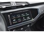 Audi Q3 Sportback 45 TFSI e S-Line 245 Pk Navi Leder Camera Trekhaak 20 Inch