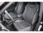 Audi Q3 Sportback 45 TFSI e S-Line 245 Pk Navi Leder Camera Trekhaak 20 Inch