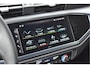 Audi Q3 Sportback 45 TFSI e S-Line 245 Pk Navi Leder Camera Trekhaak 20 Inch