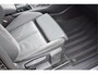 Audi Q3 Sportback 45 TFSI e S-Line 245 Pk Navi Leder Camera Trekhaak 20 Inch