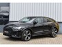 Audi Q3 Sportback 45 TFSI e S-Line 245 Pk Navi Leder Camera Trekhaak 20 Inch