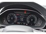 Audi Q3 Sportback 45 TFSI e S-Line 245 Pk Navi Leder Camera Trekhaak 20 Inch