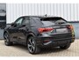 Audi Q3 Sportback 45 TFSI e S-Line 245 Pk Navi Leder Camera Trekhaak 20 Inch