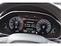 Audi Q3 Sportback 45 TFSI e S-Line 245 Pk Navi Leder Camera Trekhaak 20 Inch