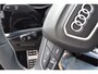 Audi Q3 Sportback 45 TFSI e S-Line 245 Pk Navi Leder Camera Trekhaak 20 Inch