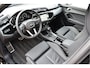 Audi Q3 Sportback 45 TFSI e S-Line 245 Pk Navi Leder Camera Trekhaak 20 Inch