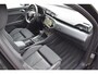 Audi Q3 Sportback 45 TFSI e S-Line 245 Pk Navi Leder Camera Trekhaak 20 Inch