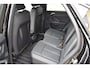 Audi Q3 Sportback 45 TFSI e S-Line 245 Pk Navi Leder Camera Trekhaak 20 Inch