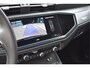 Audi Q3 Sportback 45 TFSI e S-Line 245 Pk Navi Leder Camera Trekhaak 20 Inch