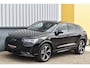 Audi Q3 Sportback 45 TFSI e S-Line 245 Pk Navi Leder Camera Trekhaak 20 Inch