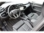 Audi Q3 Sportback 45 TFSI e S-Line 245 Pk Navi Leder Camera Trekhaak 20 Inch