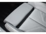 Audi Q3 Sportback 45 TFSI e S-Line 245 Pk Navi Leder Camera Trekhaak 20 Inch