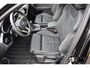 Audi Q3 Sportback 45 TFSI e S-Line 245 Pk Navi Leder Camera Trekhaak 20 Inch