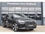 Audi Q3 Sportback 45 TFSI e S-Line 245 Pk Navi Leder Camera Trekhaak 20 Inch