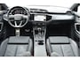 Audi Q3 Sportback 45 TFSI e S-Line 245 Pk Navi Leder Camera Trekhaak 20 Inch