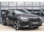 Audi Q3 Sportback 45 TFSI e S-Line 245 Pk Navi Leder Camera Trekhaak 20 Inch