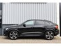 Audi Q3 Sportback 45 TFSI e S-Line 245 Pk Navi Leder Camera Trekhaak 20 Inch