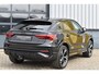 Audi Q3 Sportback 45 TFSI e S-Line 245 Pk Navi Leder Camera Trekhaak 20 Inch