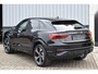Audi Q3 Sportback 45 TFSI e S-Line 245 Pk Navi Leder Camera Trekhaak 20 Inch