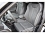 Audi Q3 Sportback 45 TFSI e S-Line 245 Pk Navi Leder Camera Trekhaak 20 Inch