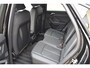 Audi Q3 Sportback 45 TFSI e S-Line 245 Pk Navi Leder Camera Trekhaak 20 Inch