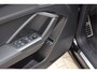 Audi Q3 Sportback 45 TFSI e S-Line 245 Pk Navi Leder Camera Trekhaak 20 Inch