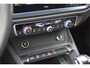 Audi Q3 Sportback 45 TFSI e S-Line 245 Pk Navi Leder Camera Trekhaak 20 Inch