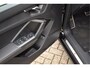 Audi Q3 Sportback 45 TFSI e S-Line 245 Pk Navi Leder Camera Trekhaak 20 Inch