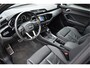 Audi Q3 Sportback 45 TFSI e S-Line 245 Pk Navi Leder Camera Trekhaak 20 Inch