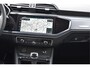 Audi Q3 Sportback 45 TFSI e S-Line 245 Pk Navi Leder Camera Trekhaak 20 Inch