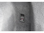 Audi Q3 Sportback 45 TFSI e S-Line 245 Pk Navi Leder Camera Trekhaak 20 Inch