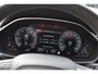 Audi Q3 Sportback 45 TFSI e S-Line 245 Pk Navi Leder Camera Trekhaak 20 Inch