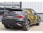 Audi Q3 Sportback 45 TFSI e S-Line 245 Pk Navi Leder Camera Trekhaak 20 Inch