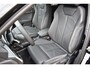 Audi Q3 Sportback 45 TFSI e S-Line 245 Pk Navi Leder Camera Trekhaak 20 Inch