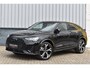 Audi Q3 Sportback 45 TFSI e S-Line 245 Pk Navi Leder Camera Trekhaak 20 Inch