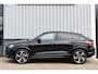 Audi Q3 Sportback 45 TFSI e S-Line 245 Pk Navi Leder Camera Trekhaak 20 Inch