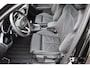 Audi Q3 Sportback 45 TFSI e S-Line 245 Pk Navi Leder Camera Trekhaak 20 Inch