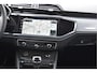 Audi Q3 Sportback 45 TFSI e S-Line 245 Pk Navi Leder Camera Trekhaak 20 Inch