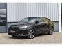 Audi Q3 Sportback 45 TFSI e S-Line 245 Pk Navi Leder Camera Trekhaak 20 Inch