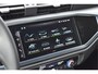 Audi Q3 Sportback 45 TFSI e S-Line 245 Pk Navi Leder Camera Trekhaak 20 Inch