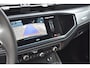 Audi Q3 Sportback 45 TFSI e S-Line 245 Pk Navi Leder Camera Trekhaak 20 Inch