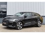 Audi Q3 Sportback 45 TFSI e S-Line 245 Pk Navi Leder Camera Trekhaak 20 Inch