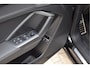 Audi Q3 Sportback 45 TFSI e S-Line 245 Pk Navi Leder Camera Trekhaak 20 Inch