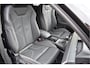 Audi Q3 Sportback 45 TFSI e S-Line 245 Pk Navi Leder Camera Trekhaak 20 Inch
