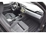 Audi Q3 Sportback 45 TFSI e S-Line 245 Pk Navi Leder Camera Trekhaak 20 Inch