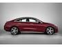 Mercedes-Benz CLA 200 Business Solution AMG | Parkeerpakket | Smartphone integratie | URBAN GUARD | Vast panoramadak | Sfeerverlichting | Gezichtsherkenning | Stoelverwarming  |