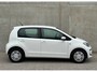 Volkswagen Up! 1.0 44KW/60PK 5-DRS 2016 Wit NAVI|APK 2027|NAP