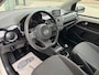 Volkswagen Up! 1.0 44KW/60PK 5-DRS 2016 Wit NAVI|APK 2027|NAP