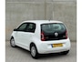 Volkswagen Up! 1.0 44KW/60PK 5-DRS 2016 Wit NAVI|APK 2027|NAP